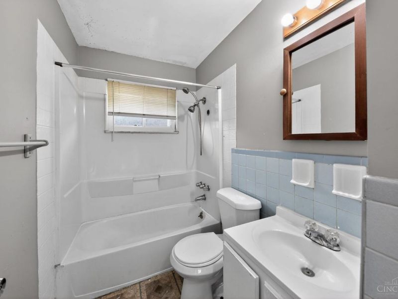 3910 Delhi Road, Delhi Twp, OH 45204 Photo 27