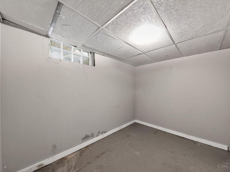 3910 Delhi Road, Delhi Twp, OH 45204 Photo 28