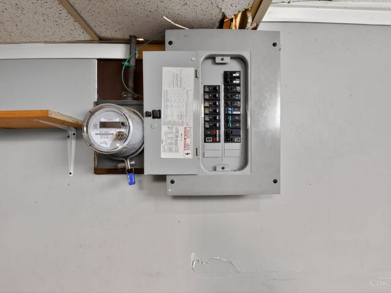 3910 Delhi Road, Delhi Twp, OH 45204 Photo 29