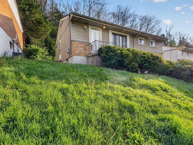 3910 Delhi Road, Delhi Twp, OH 45204 Photo 3