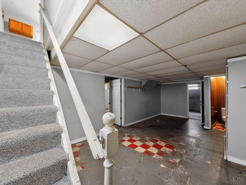 3910 Delhi Road, Delhi Twp, OH 45204 Photo 30