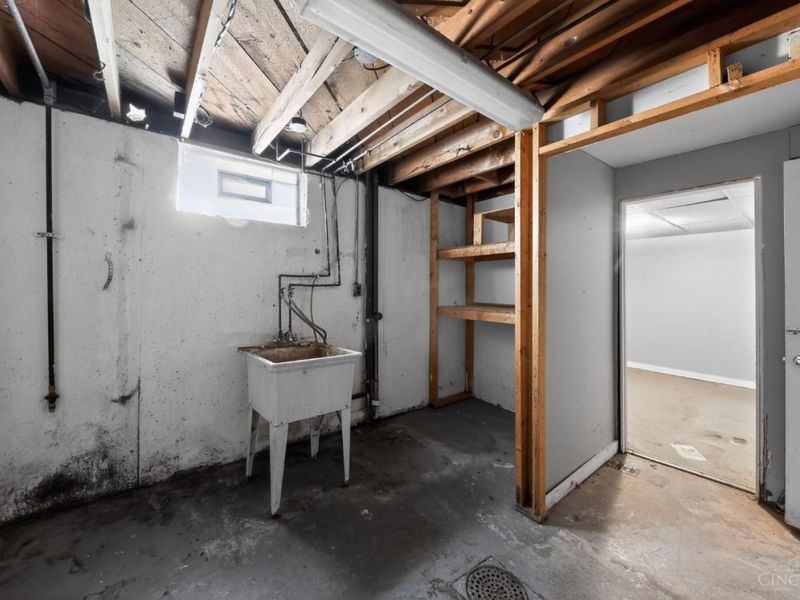 3910 Delhi Road, Delhi Twp, OH 45204 Photo 31