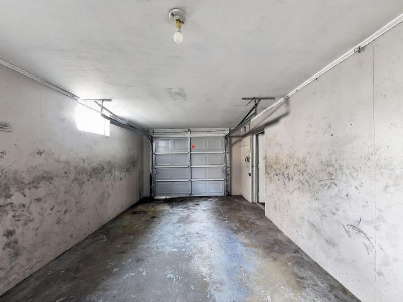 3910 Delhi Road, Delhi Twp, OH 45204 Photo 32