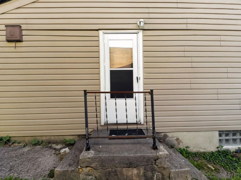 3910 Delhi Road, Delhi Twp, OH 45204 Photo 33