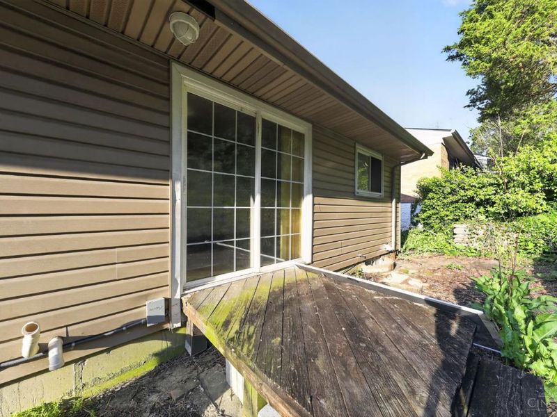 3910 Delhi Road, Delhi Twp, OH 45204 Photo 34