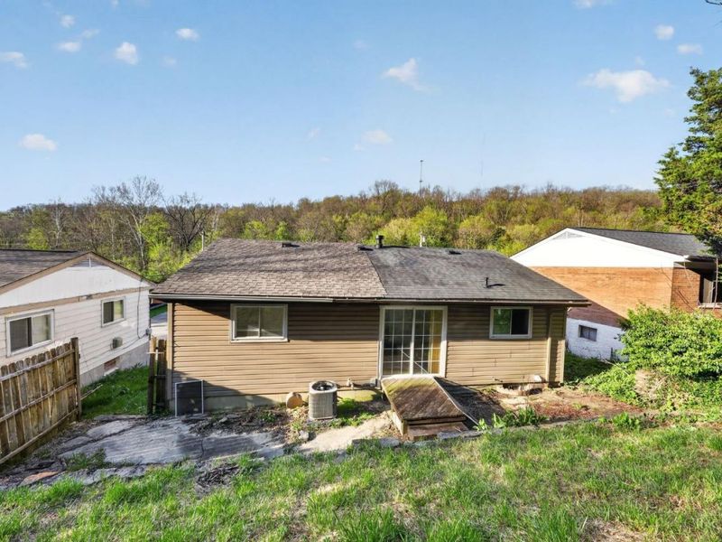 3910 Delhi Road, Delhi Twp, OH 45204 Photo 35