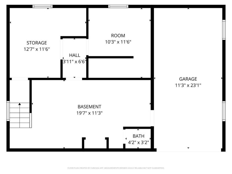 3910 Delhi Road, Delhi Twp, OH 45204 Photo 36