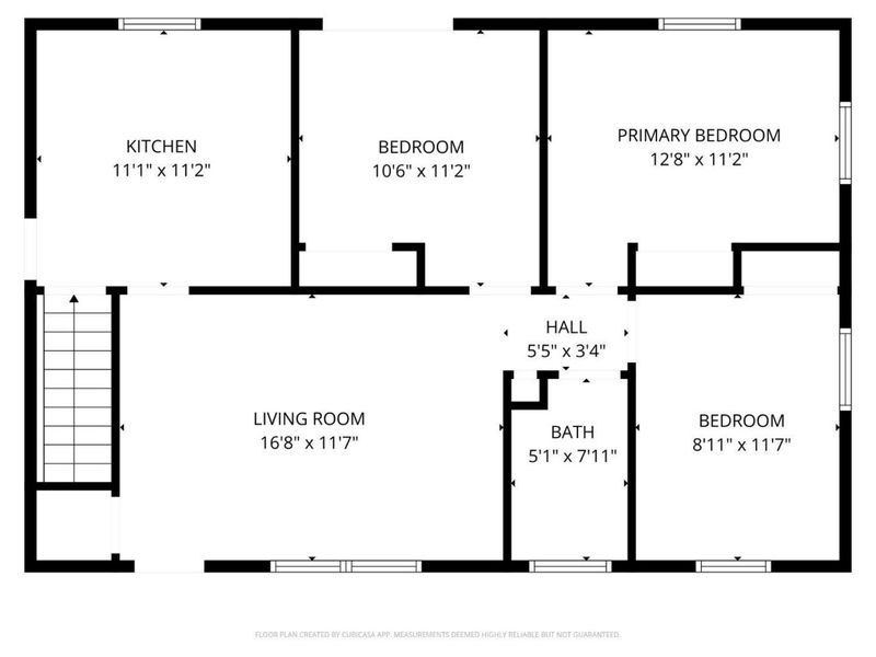 3910 Delhi Road, Delhi Twp, OH 45204 Photo 37