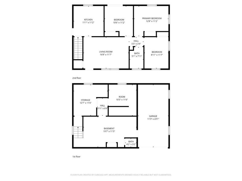 3910 Delhi Road, Delhi Twp, OH 45204 Photo 38