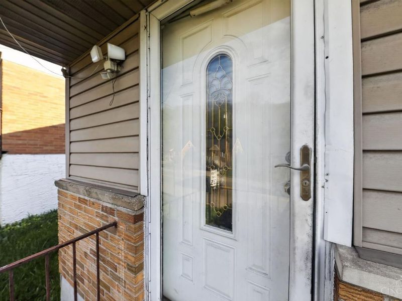 3910 Delhi Road, Delhi Twp, OH 45204 Photo 4