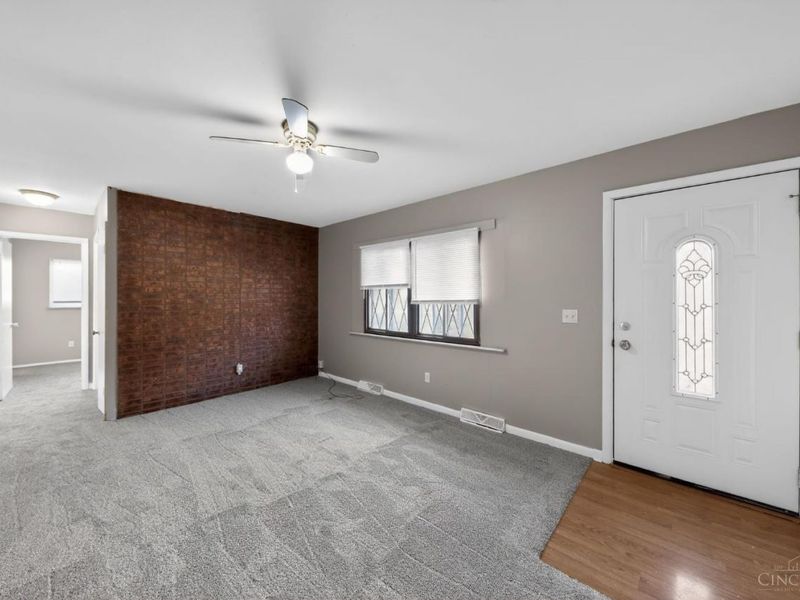 3910 Delhi Road, Delhi Twp, OH 45204 Photo 5