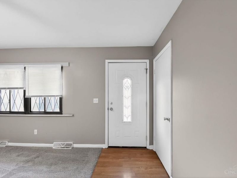 3910 Delhi Road, Delhi Twp, OH 45204 Photo 6