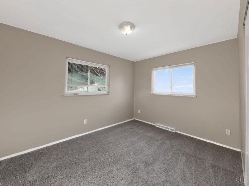 3910 Delhi Road, Delhi Twp, OH 45204 Photo 8