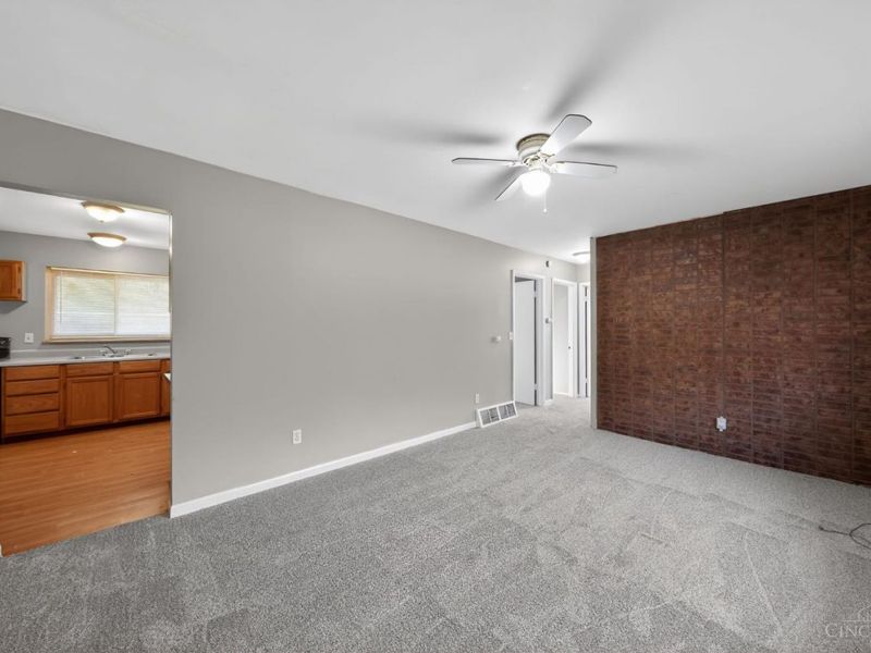 3910 Delhi Road, Delhi Twp, OH 45204 Photo 9