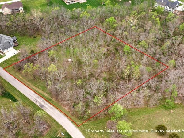 8414 S Anne Avenue, Bloomington, IN 47401