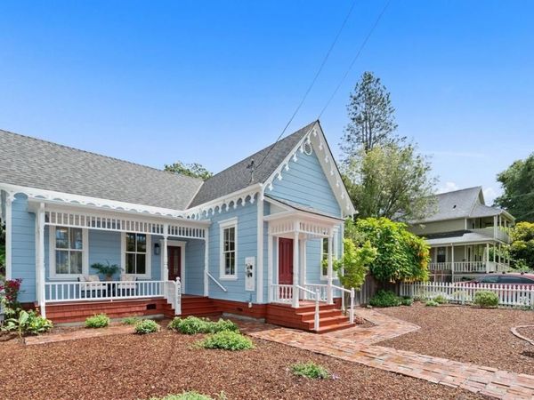 2900 S Main Street, Soquel, CA 95073