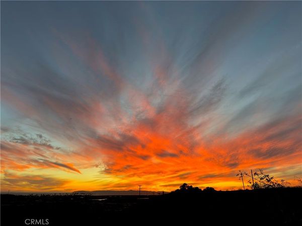 Costa Mesa, CA 92627