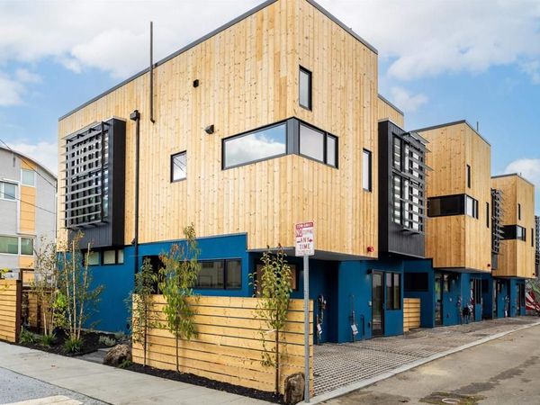 809 Jones St., Berkeley, CA 94710