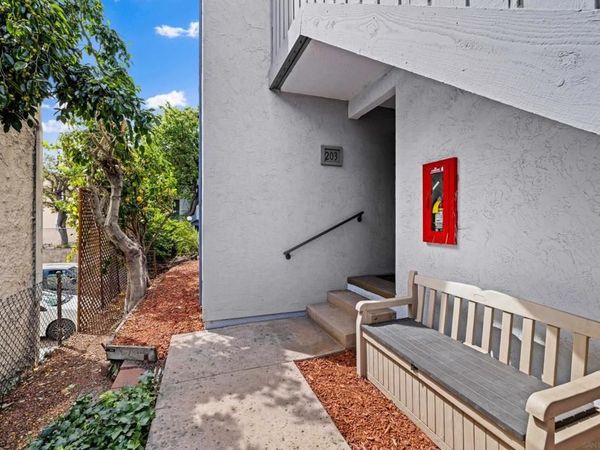 3209 Midway Dr, Unit 203, San Diego, CA 92110
