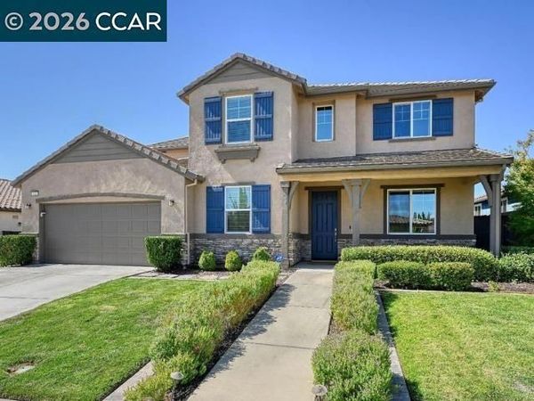 5525 Mossy Stone Way, Rancho Cordova, CA 95742