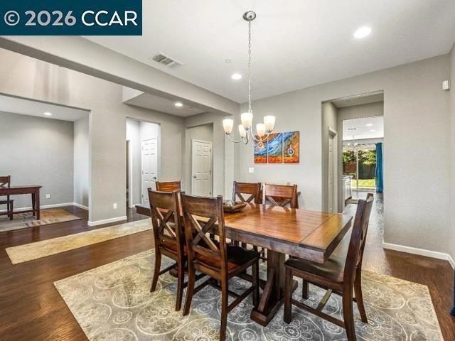 5525 Mossy Stone Way, Rancho Cordova, CA 95742 Main Photo