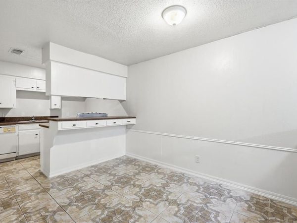 756 E Pecan Street, Hurst, TX 76053