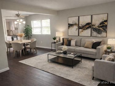 7915 Meadow Park Drive, Unit 110, Dallas, TX 75230