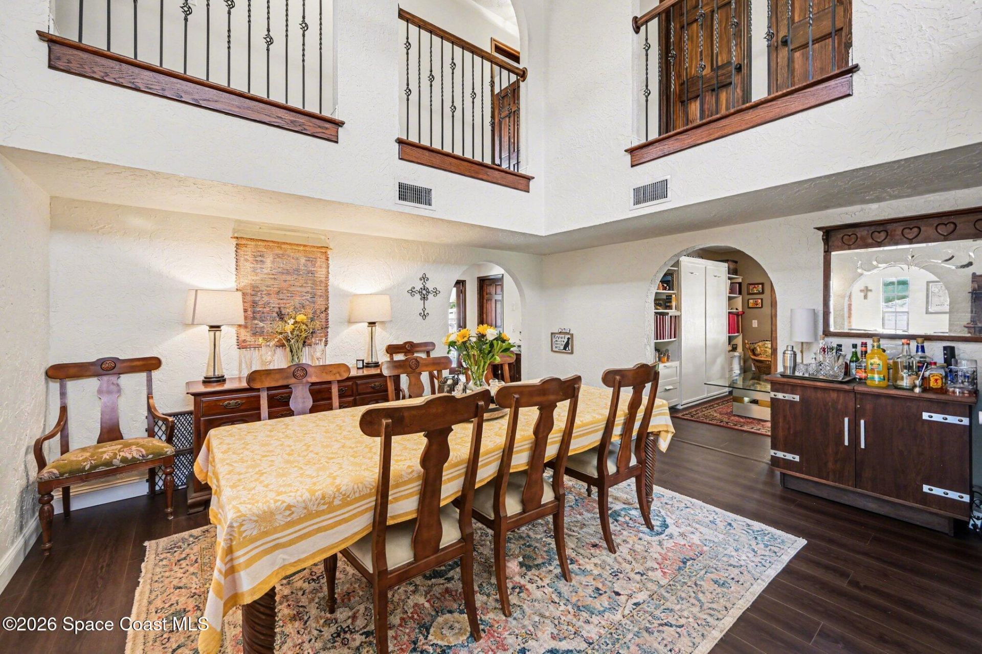 3900 Hidden Hills Drive, Titusville, FL 32796 Photo