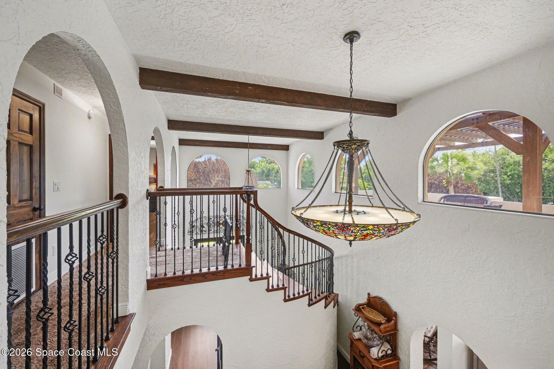 3900 Hidden Hills Drive, Titusville, FL 32796 Photo