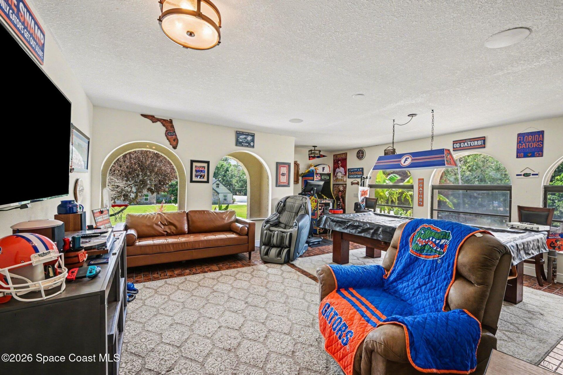 3900 Hidden Hills Drive, Titusville, FL 32796 Photo