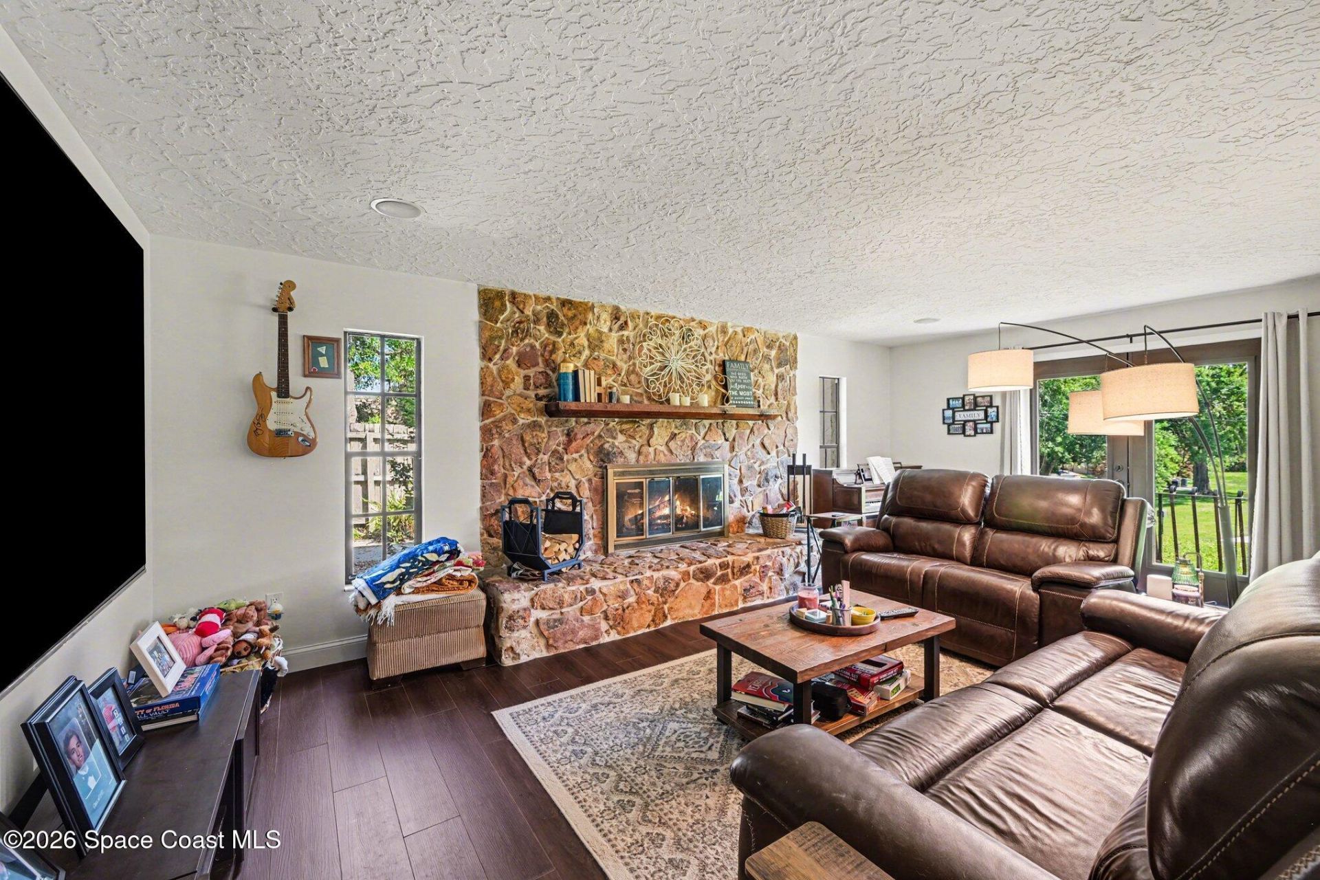 3900 Hidden Hills Drive, Titusville, FL 32796 Photo