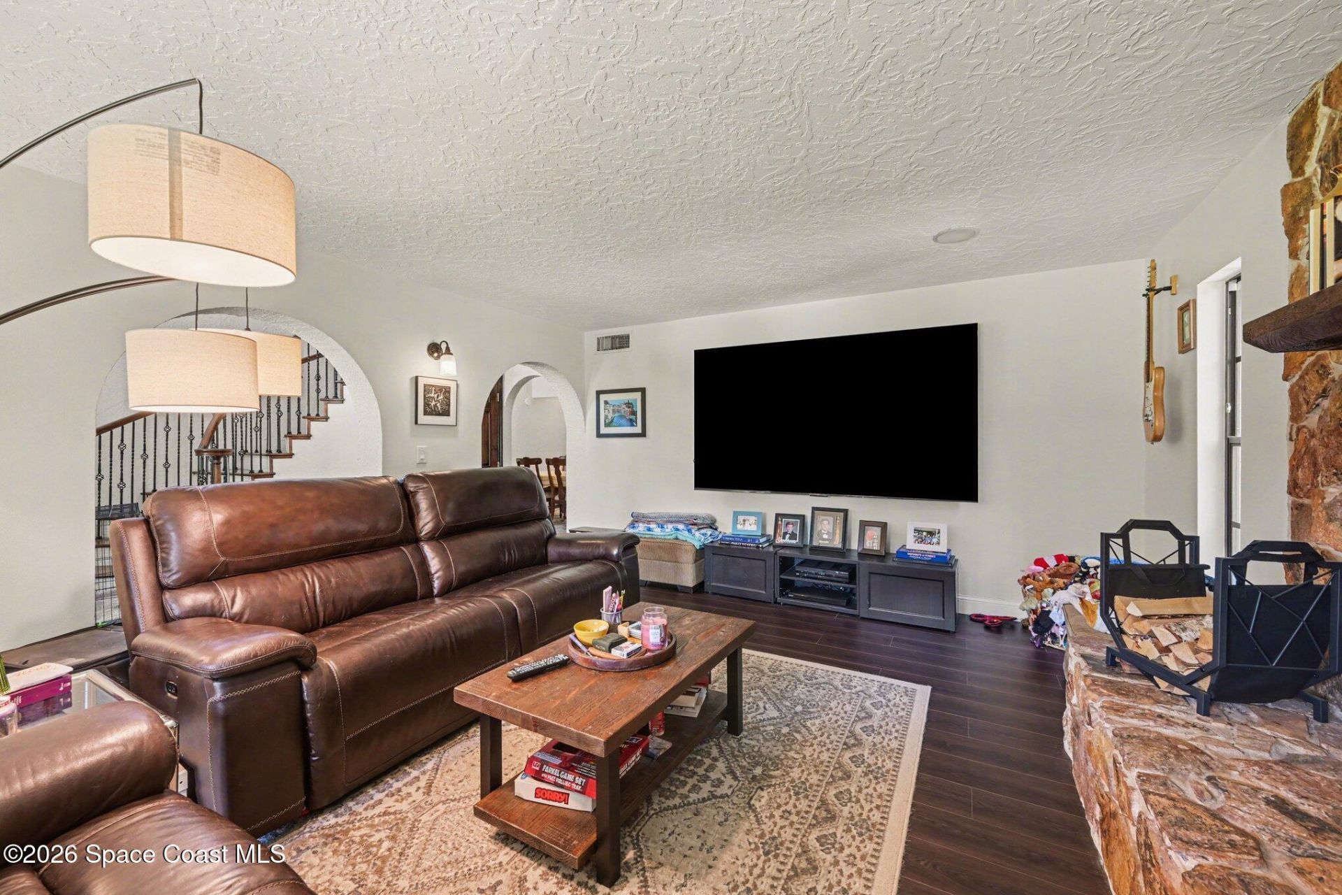 3900 Hidden Hills Drive, Titusville, FL 32796 Photo