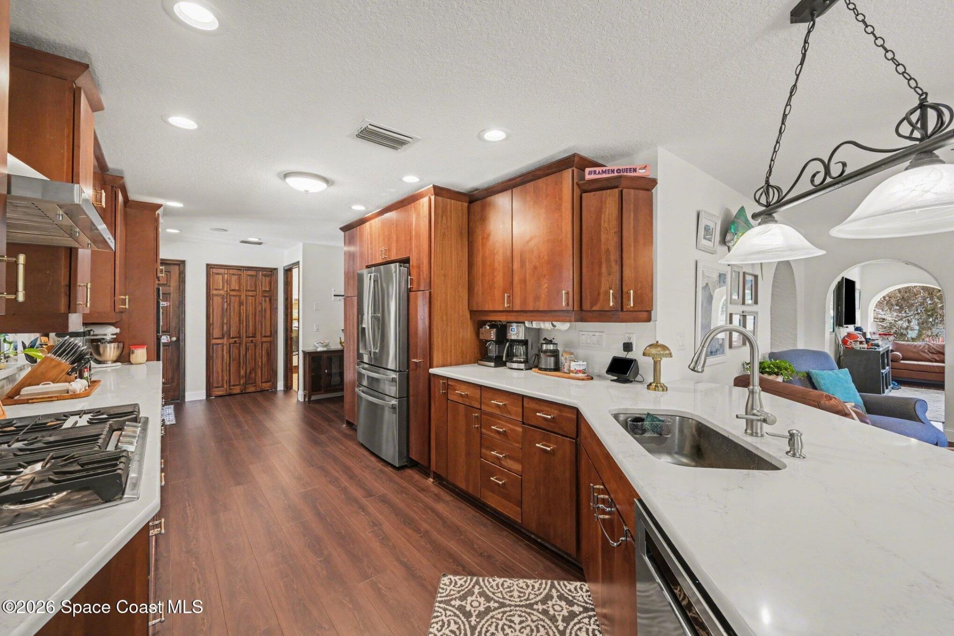 3900 Hidden Hills Drive, Titusville, FL 32796 Photo