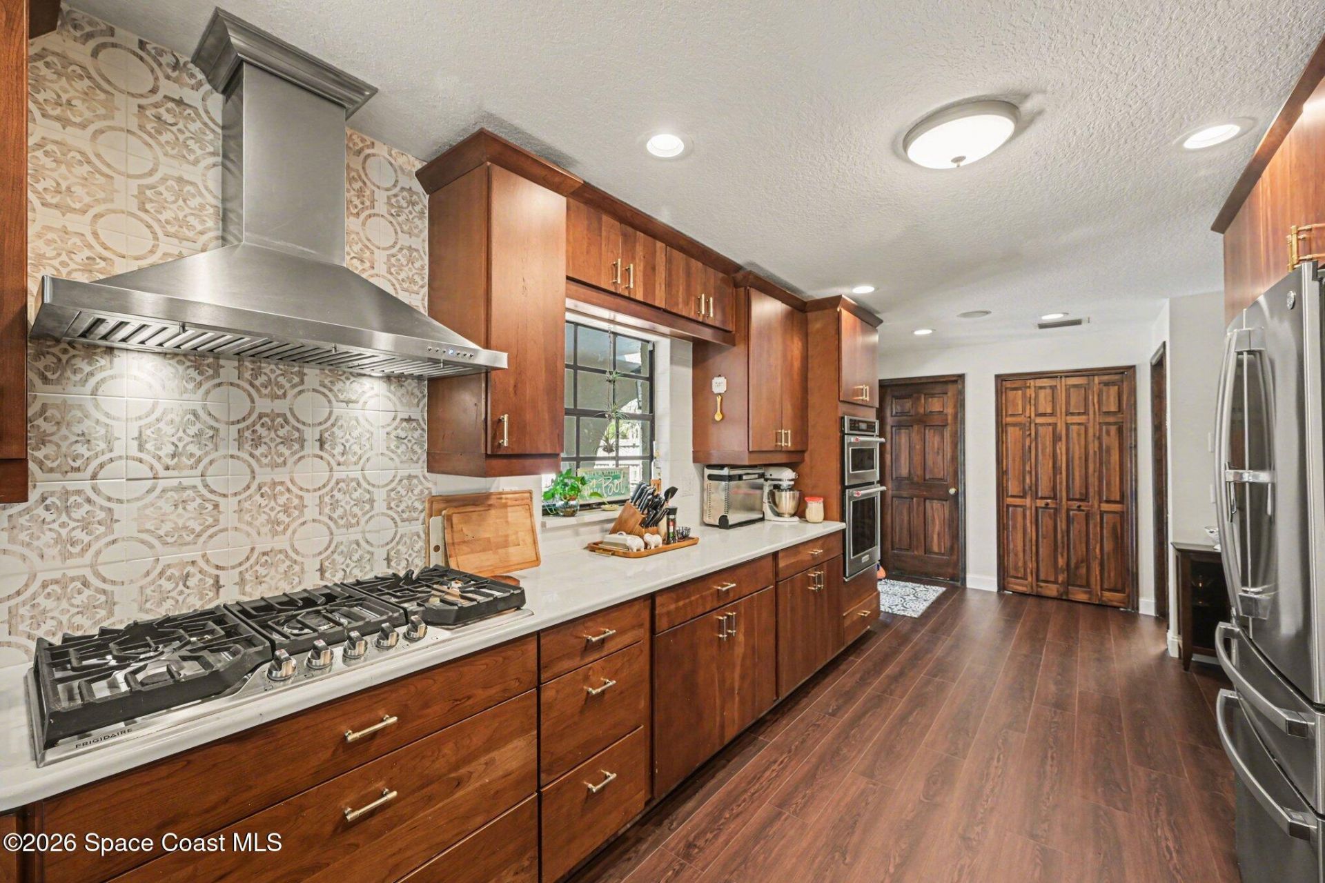 3900 Hidden Hills Drive, Titusville, FL 32796 Photo