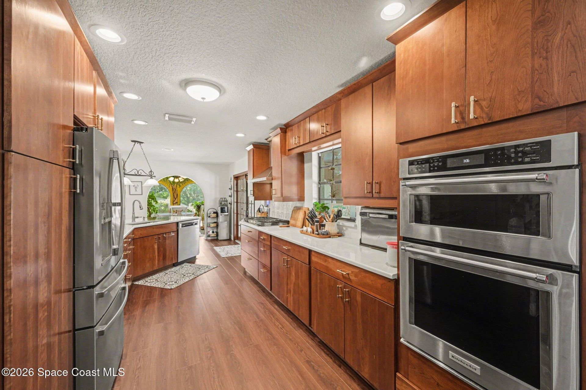 3900 Hidden Hills Drive, Titusville, FL 32796 Photo