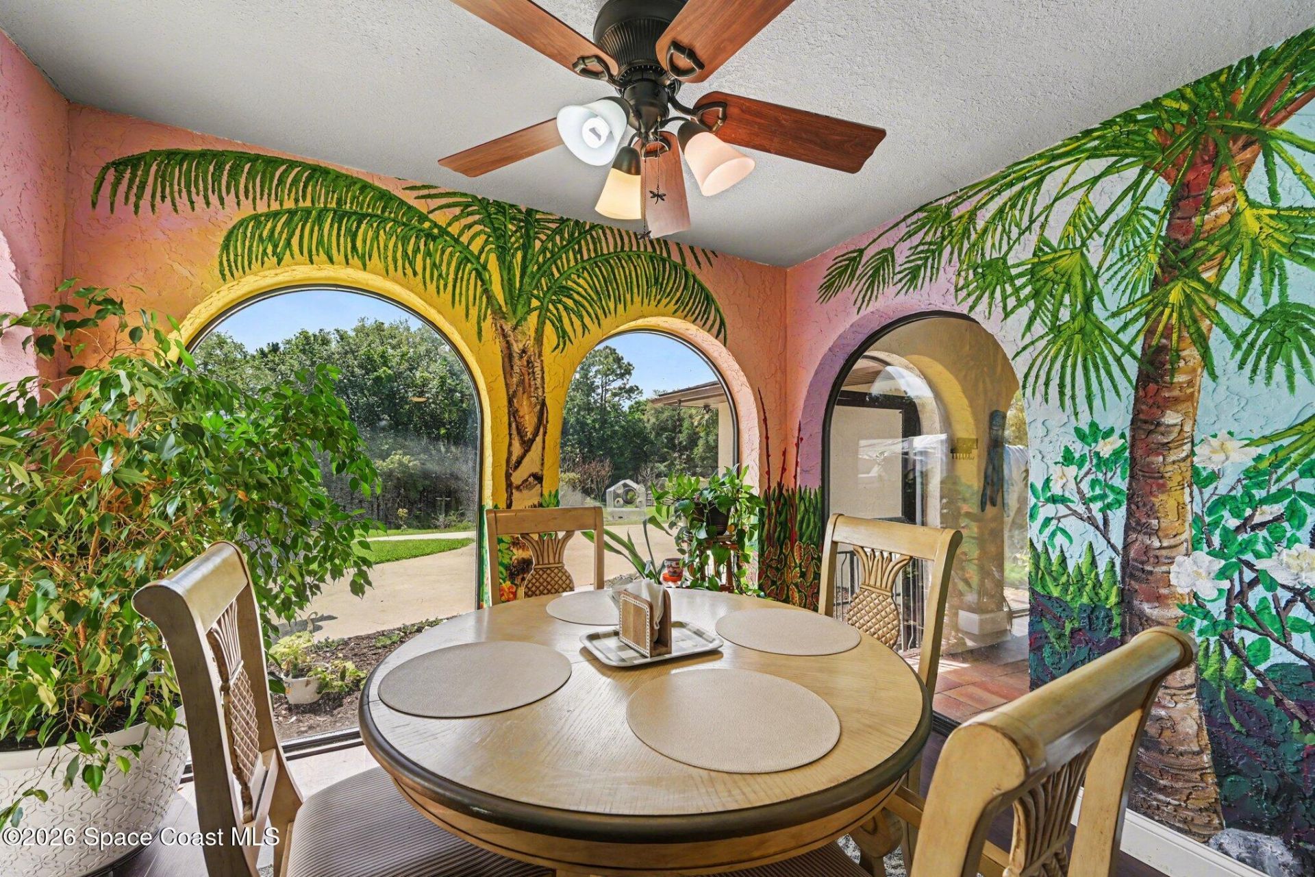 3900 Hidden Hills Drive, Titusville, FL 32796 Photo