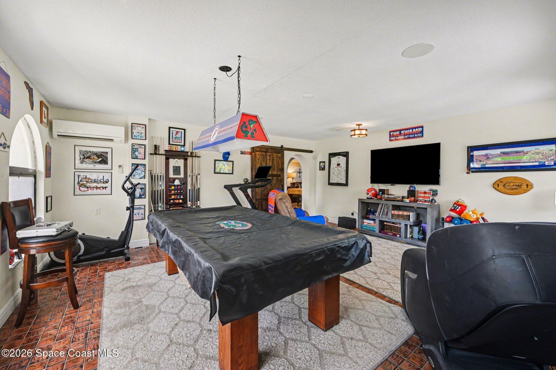 3900 Hidden Hills Drive, Titusville, FL 32796 Photo