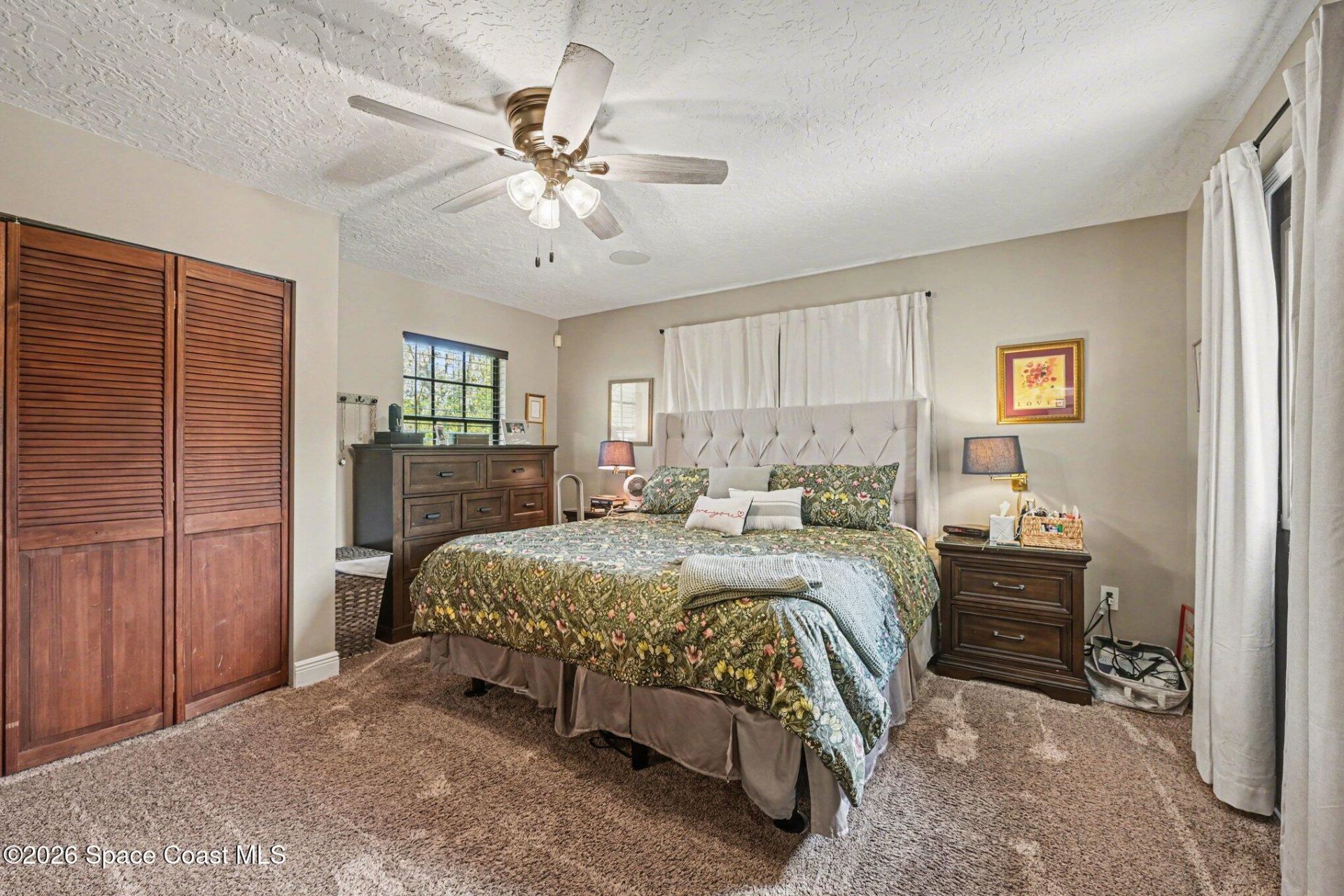 3900 Hidden Hills Drive, Titusville, FL 32796 Photo