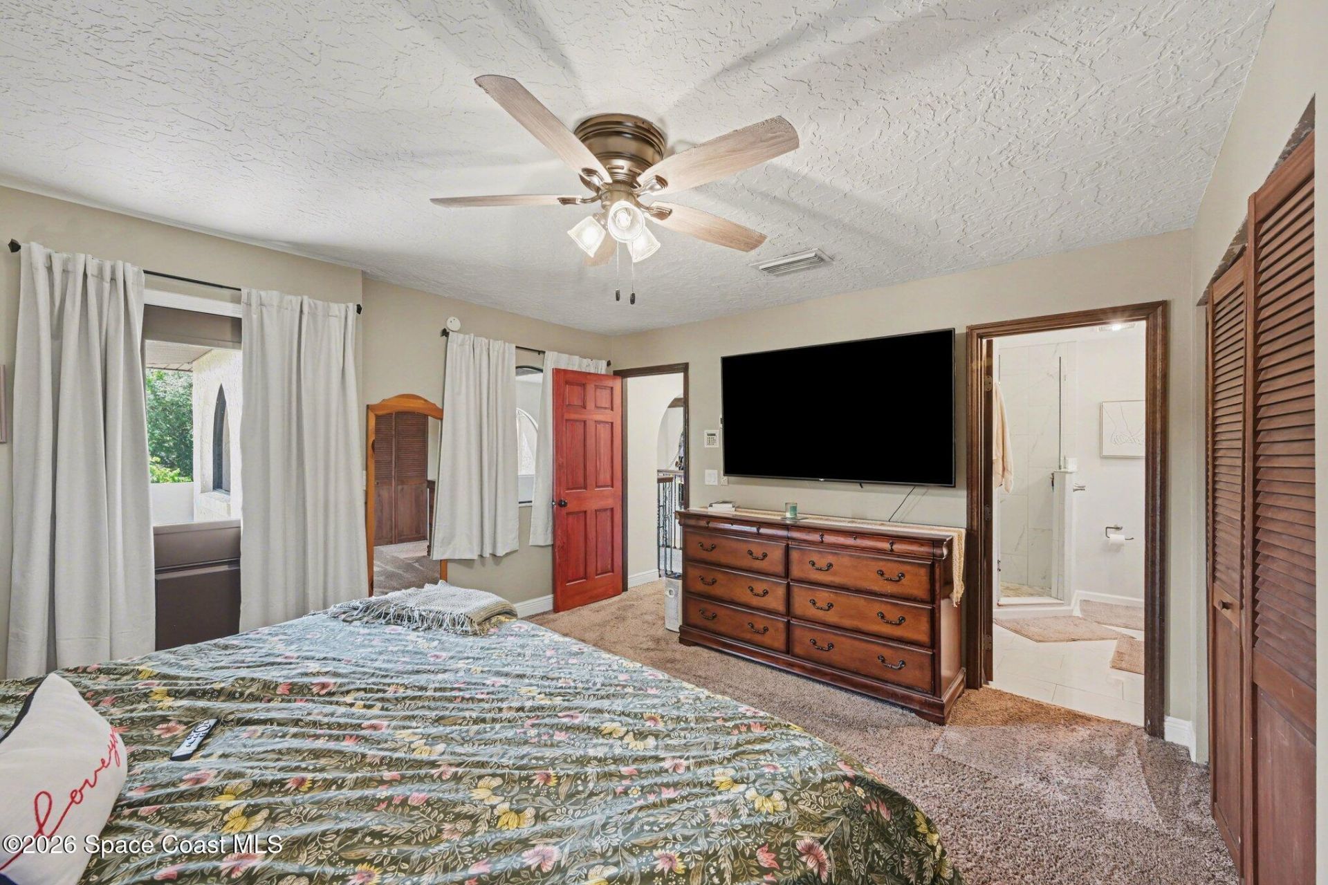 3900 Hidden Hills Drive, Titusville, FL 32796 Photo