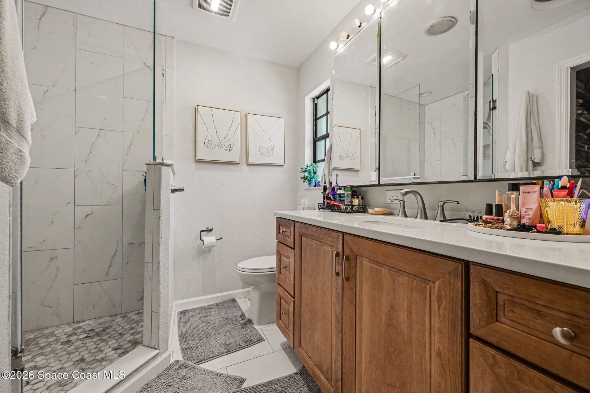 3900 Hidden Hills Drive, Titusville, FL 32796 Photo