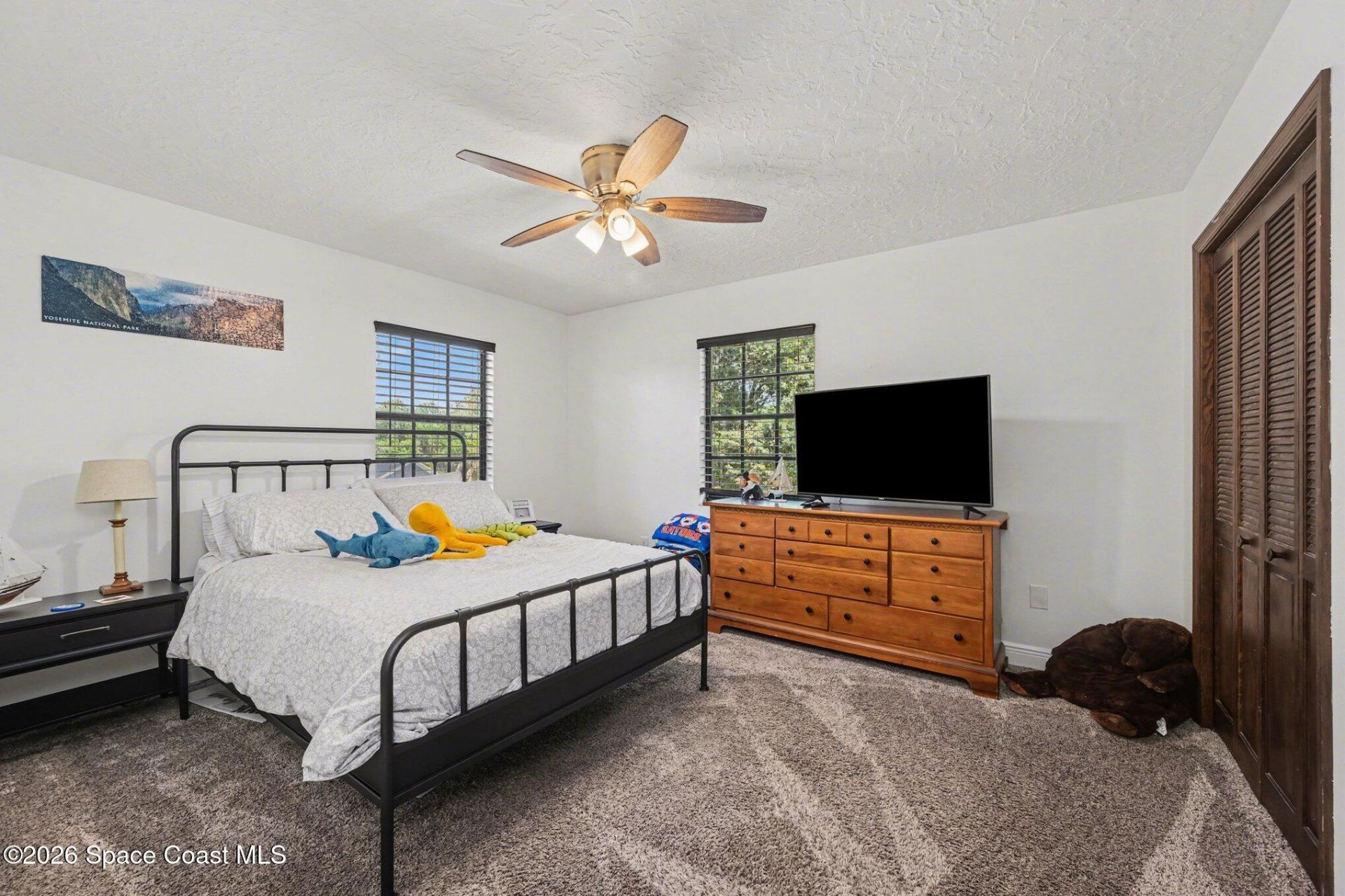 3900 Hidden Hills Drive, Titusville, FL 32796 Photo