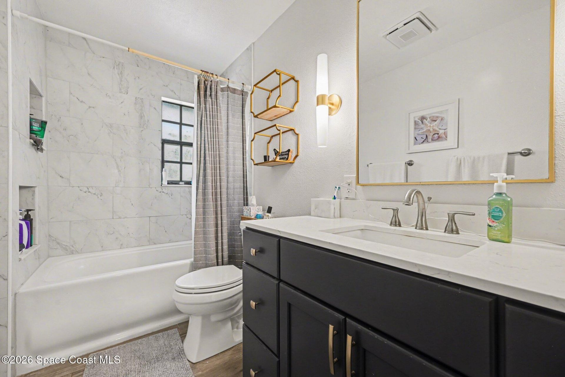 3900 Hidden Hills Drive, Titusville, FL 32796 Photo