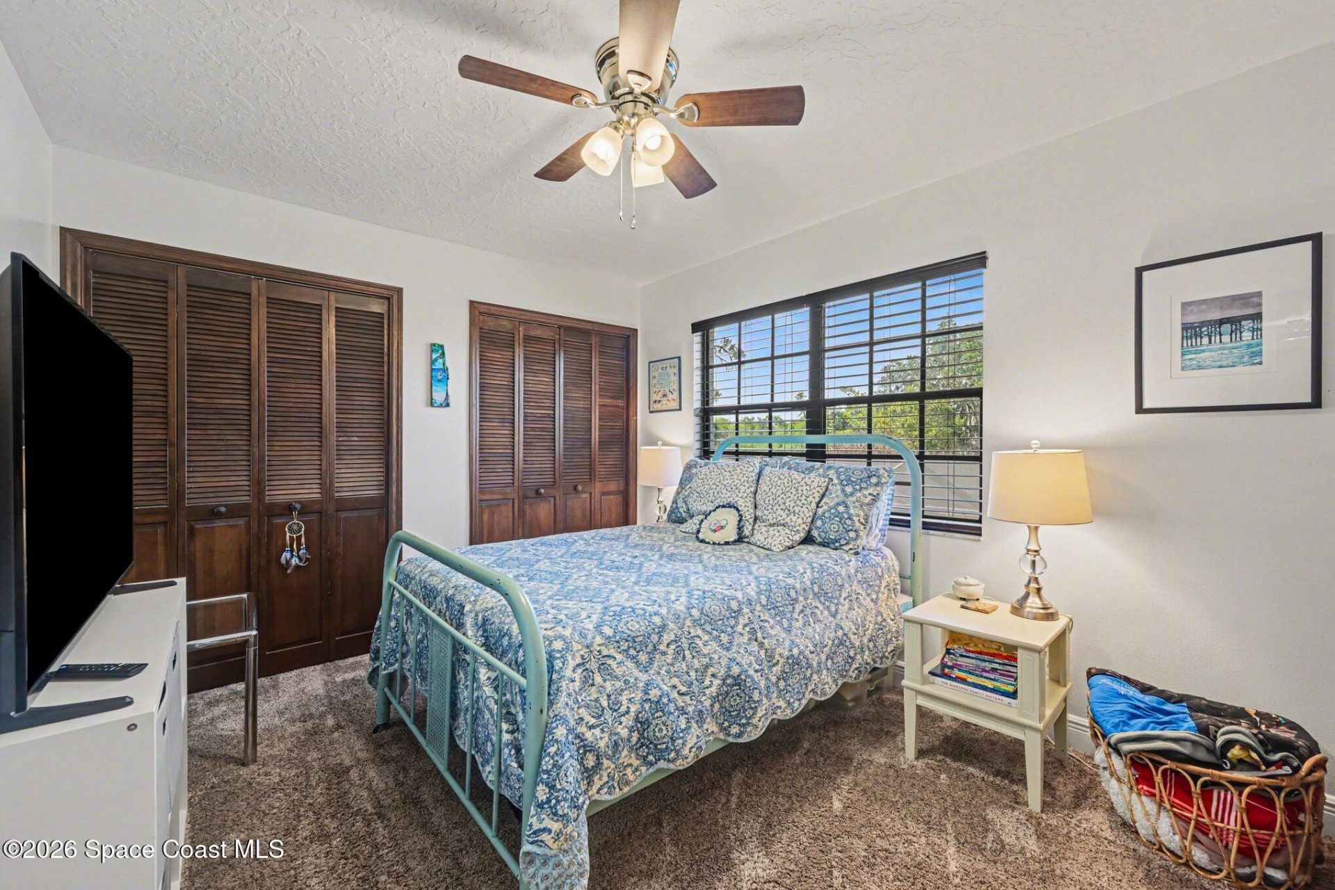 3900 Hidden Hills Drive, Titusville, FL 32796 Photo