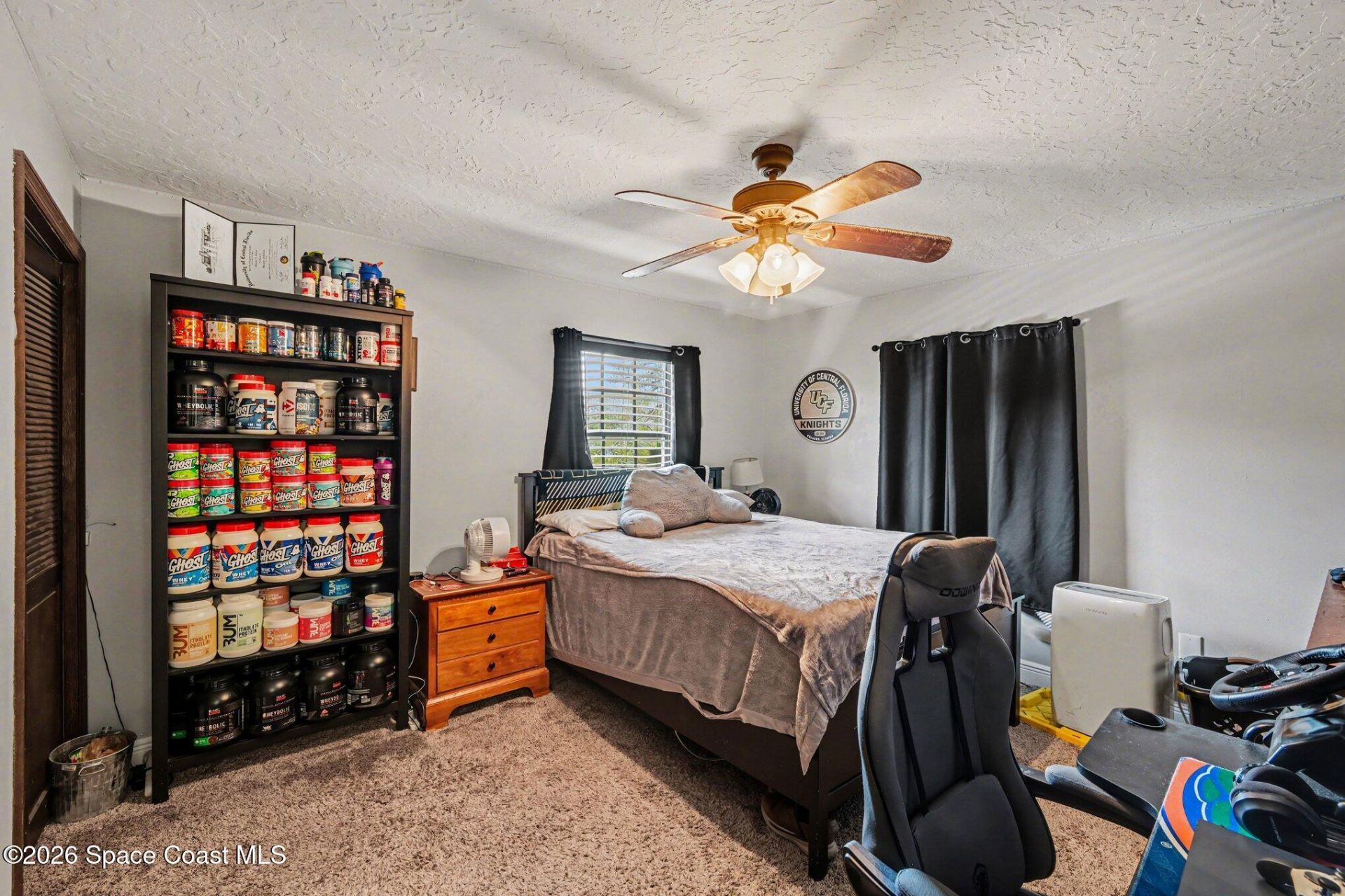 3900 Hidden Hills Drive, Titusville, FL 32796 Photo