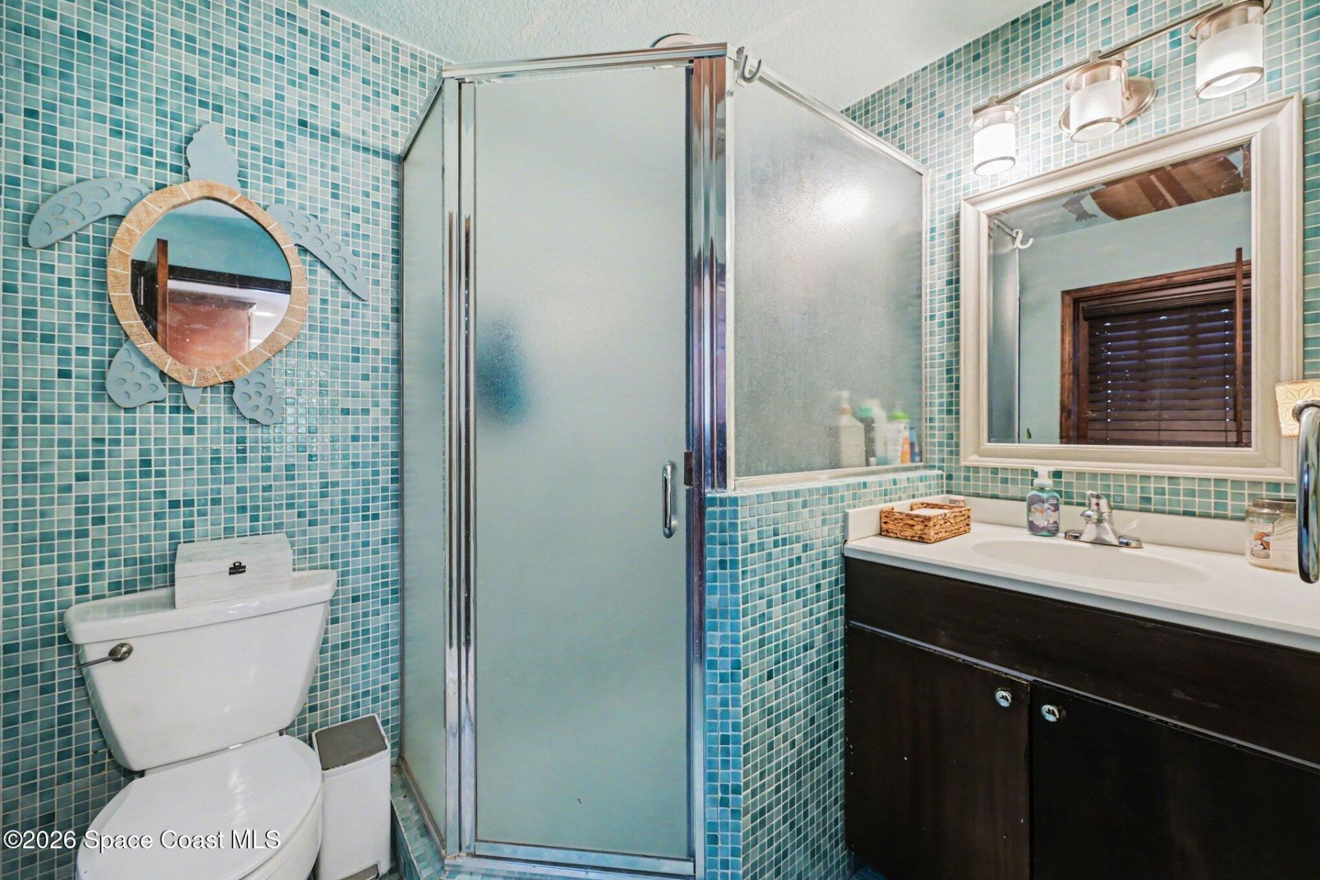 3900 Hidden Hills Drive, Titusville, FL 32796 Photo