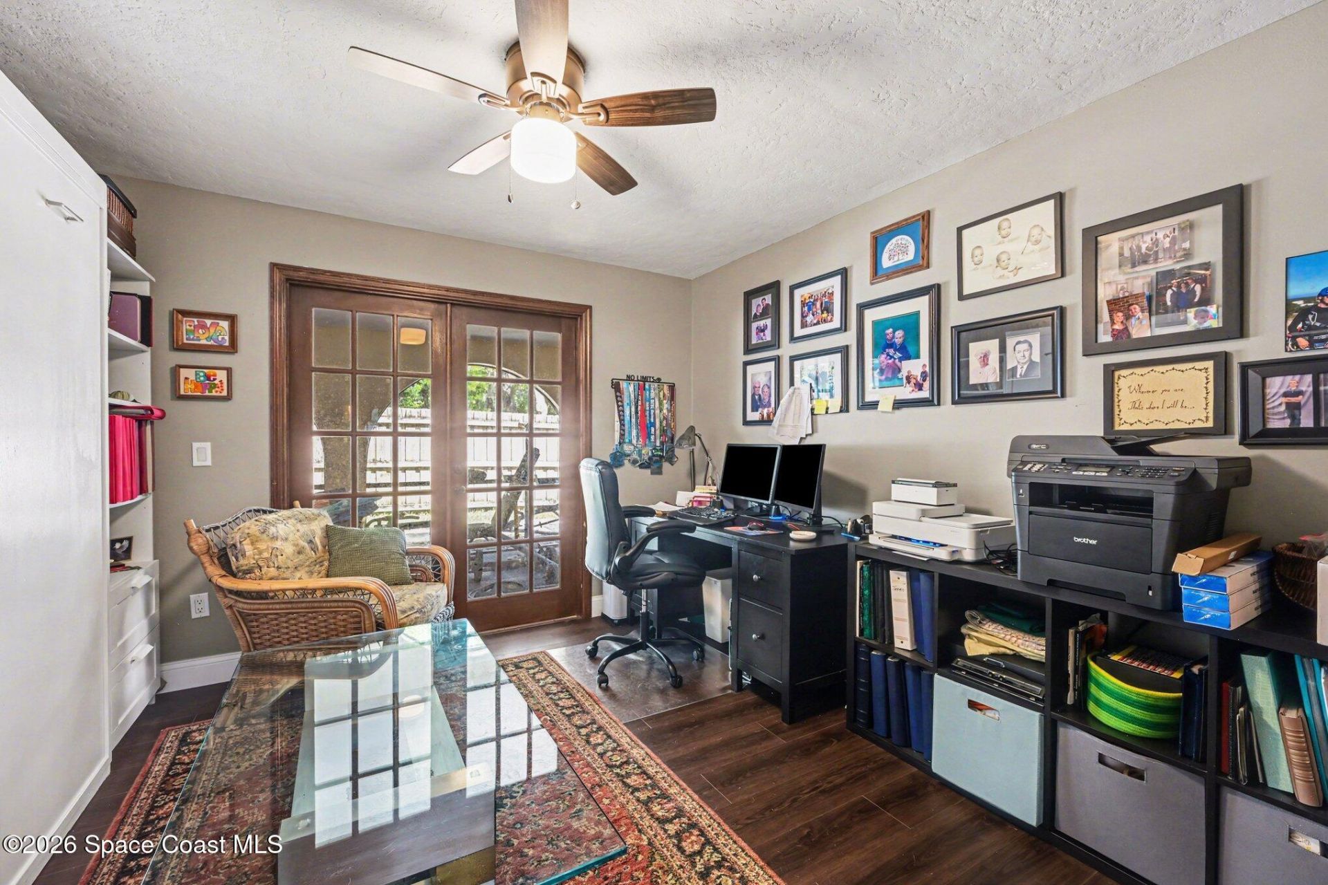 3900 Hidden Hills Drive, Titusville, FL 32796 Photo