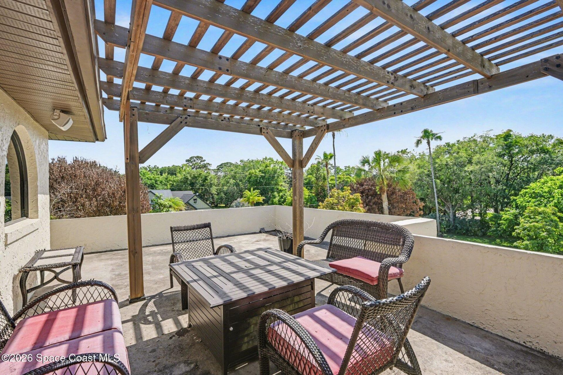 3900 Hidden Hills Drive, Titusville, FL 32796 Photo