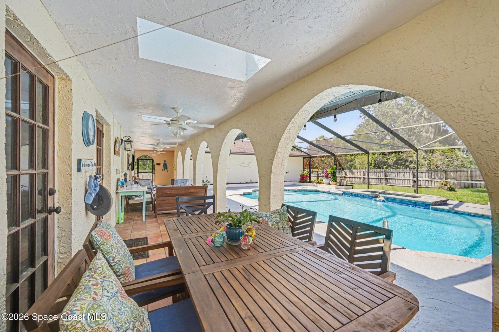 3900 Hidden Hills Drive, Titusville, FL 32796 Photo