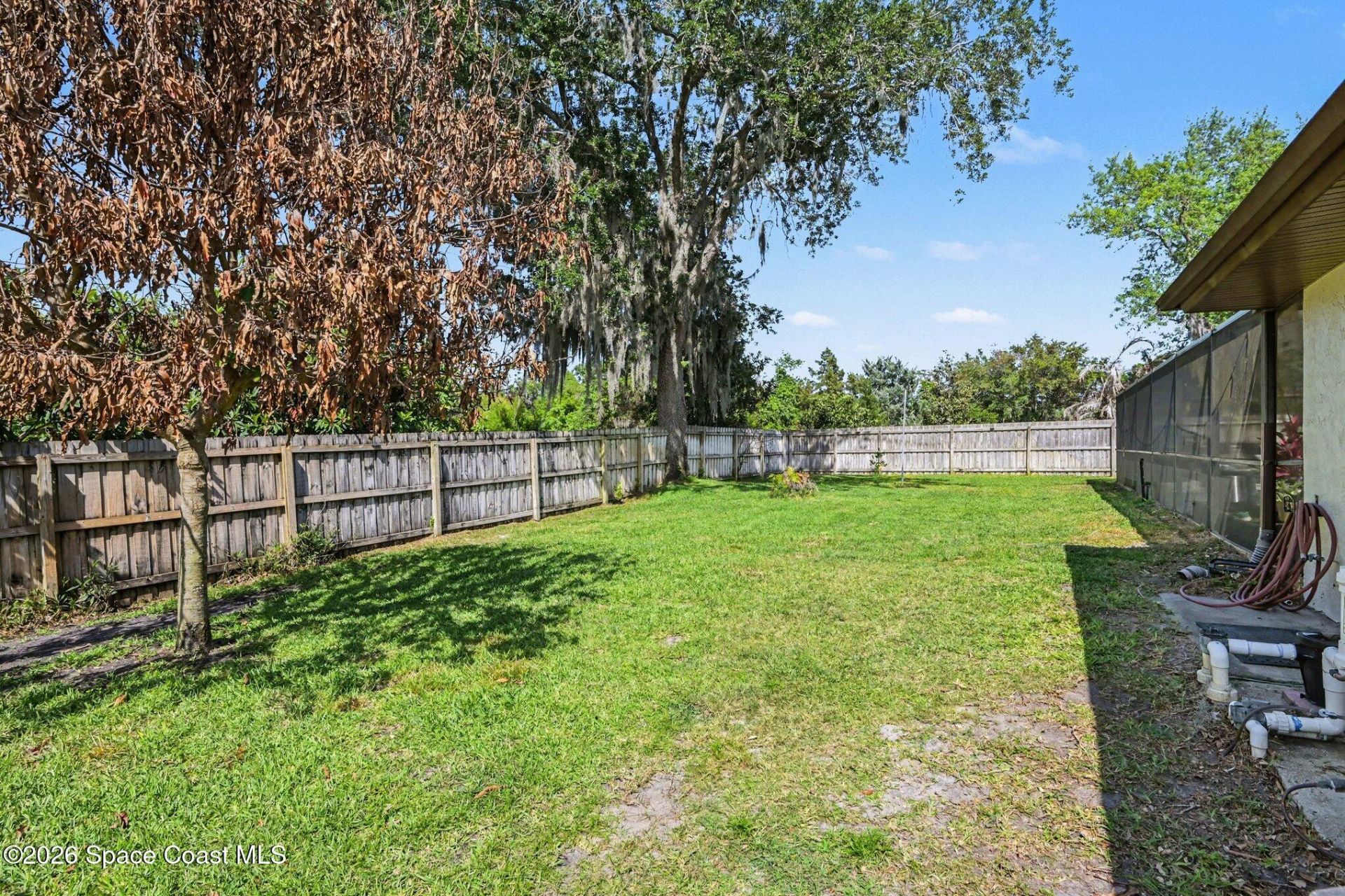 3900 Hidden Hills Drive, Titusville, FL 32796 Photo