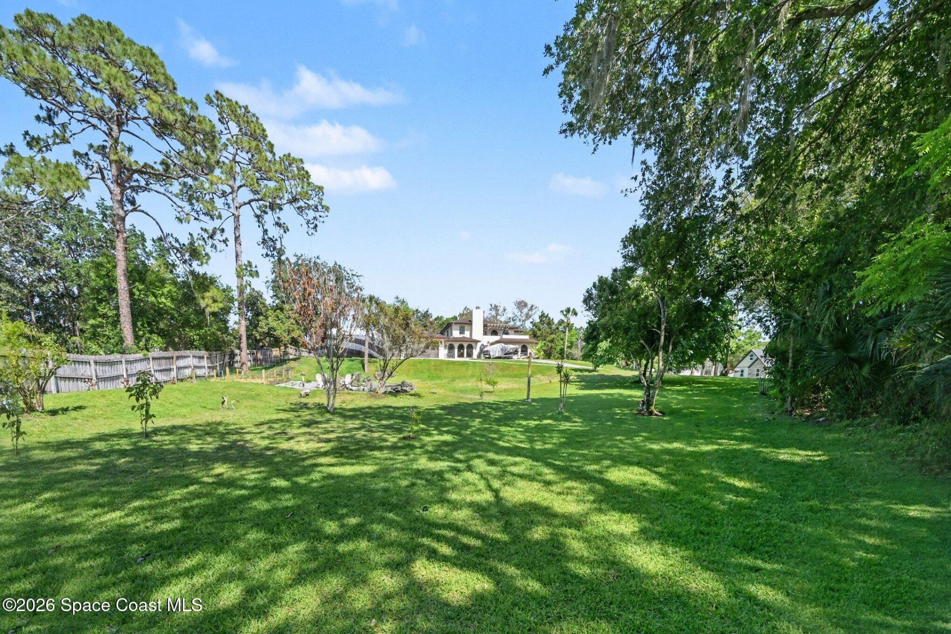 3900 Hidden Hills Drive, Titusville, FL 32796 Photo